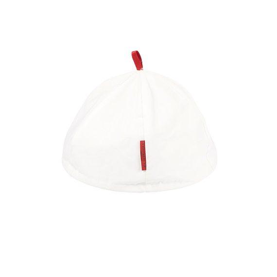 Cloche Textile, Тканевая крышка, D28 см, H16 см, Франция, L'Atelier du Vin, фото 