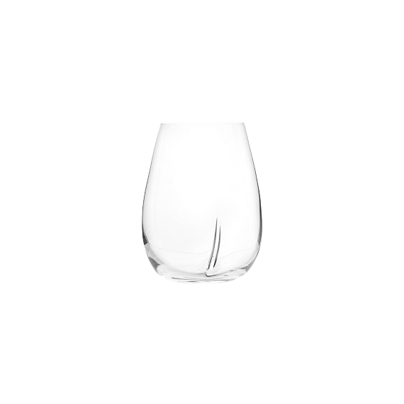 Аэрирующие бокалы для крепких напитков L'Atelier du Vin L'Exploreur spiritueux 2шт., фото 
