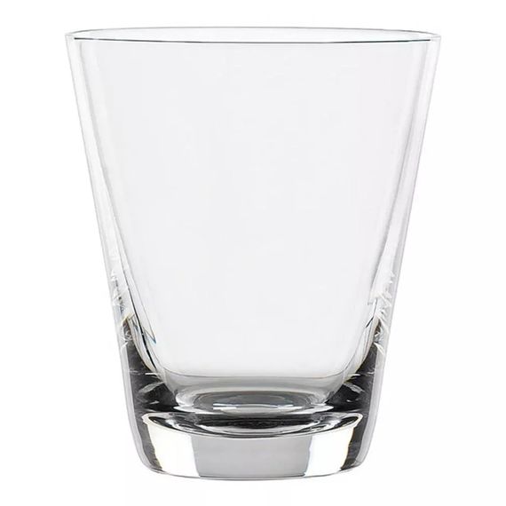 Набор бокалов для виски Softdrink, 2 шт., 360 мл, бессвинцовый хрусталь, серия Lounge, Spiegelau, фото 