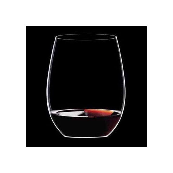 Набор бокалов CABERNET /MERLOT RIEDEL O RESTAURANT, 12 шт, 600 мл, 0412/0, Riedel, фото , изображение 3