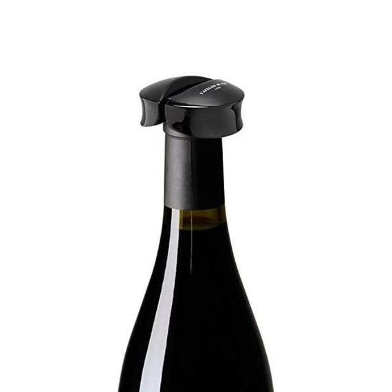 Adaptateur électrique, Франция, L'Atelier du Vin, фото 