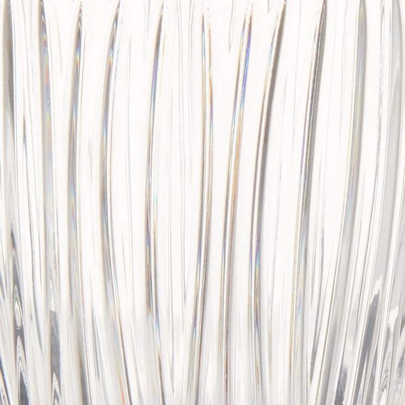 Набор низких стаканов FIRE WHISKY GREEN TUMBLER COLLECTION, 12 шт, 296 мл, 0512/02G, Riedel, фото , изображение 7