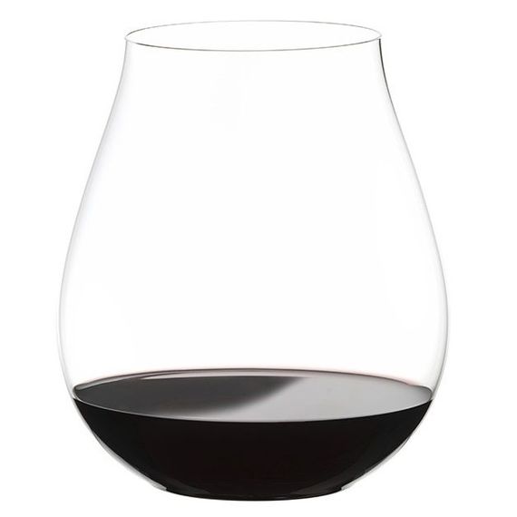 Набор бокалов PINOT NOIR RIEDEL O RESTAURANT, 12 шт, 762 мл, 0412/67, Riedel, фото 