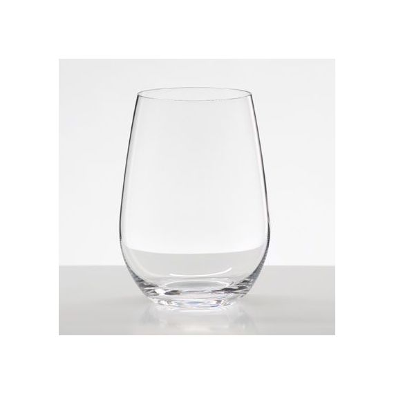 Набор бокалов RIESLING / SAUVIGNON BLANC RIEDEL O RESTAURANT, 12 шт, 375 мл, 0412/15, Riedel, фото , изображение 4