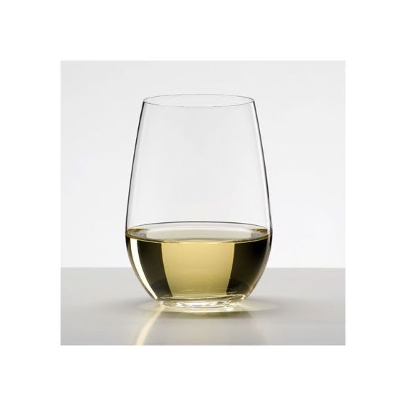 Набор бокалов RIESLING / SAUVIGNON BLANC RIEDEL O RESTAURANT, 12 шт, 375 мл, 0412/15, Riedel, фото , изображение 2