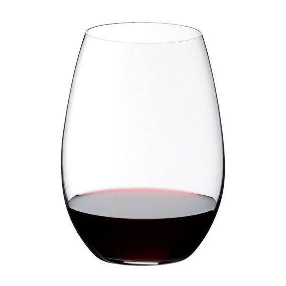 Набор бокалов SHIRAZ / SYRAH RIEDEL O RESTAURANT, 12 шт, 620 мл, 0412/30, Riedel, фото 