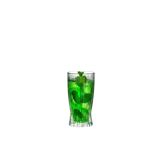 Набор высоких стаканов FIRE LONGDRINK TUMBLER COLLECTION, 12 шт, 375 мл, 0512/04S1, Riedel, фото , изображение 4