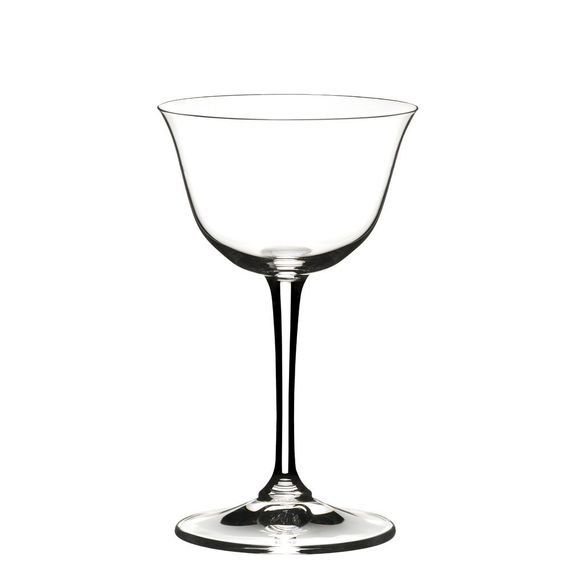 Набор бокалов SOUR GLASS RIEDEL DRINK SPECIFIC GLASSWARE RESTAURANT, 12 шт, 217 мл, 0417/06, Riedel, фото , изображение 3