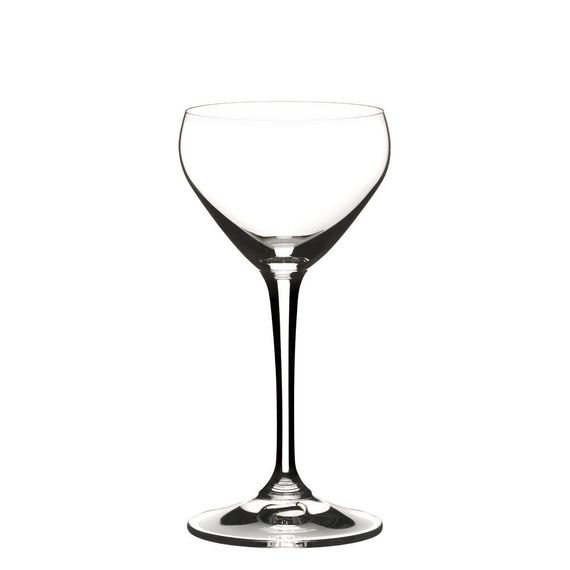 Набор бокалов NICK & NORA RIEDEL DRINK SPECIFIC GLASSWARE RESTAURANT, 12 шт, 140 мл, 0417/05, Riedel, фото , изображение 3
