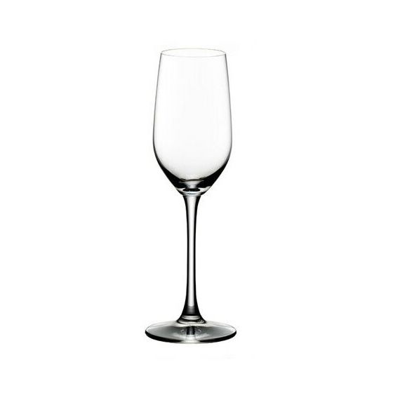 Набор бокалов Tequila Glass RIEDEL BAR RESTAURANT, 12 шт, 190 мл, 0446/18, Riedel, фото 