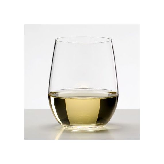 Набор бокалов VIOGNIER / CHARDONNAY RIEDEL O RESTAURANT, 12 шт, 320 мл, 0412/05, Riedel, фото , изображение 2
