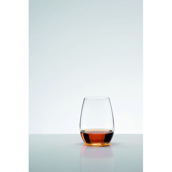Набор бокалов для крепких напитков SPIRITS RIEDEL O RESTAURANT, 12 шт, 235 мл, 0412/60, Riedel, фото , изображение 5