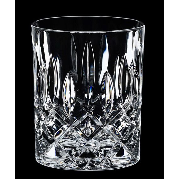 Набор низких стаканов SPEY WHISKY TUMBLER COLLECTION, 12 шт, 295 мл, 0418/02, Riedel, фото , изображение 4