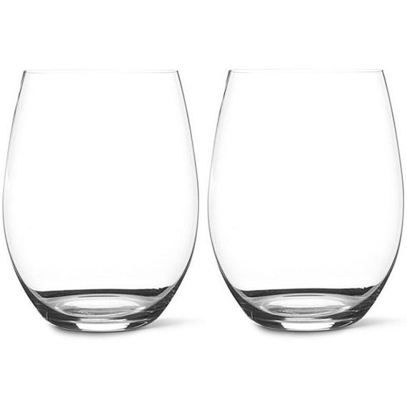 Набор бокалов CABERNET /MERLOT RIEDEL O RESTAURANT, 12 шт, 600 мл, 0412/0, Riedel, фото , изображение 9