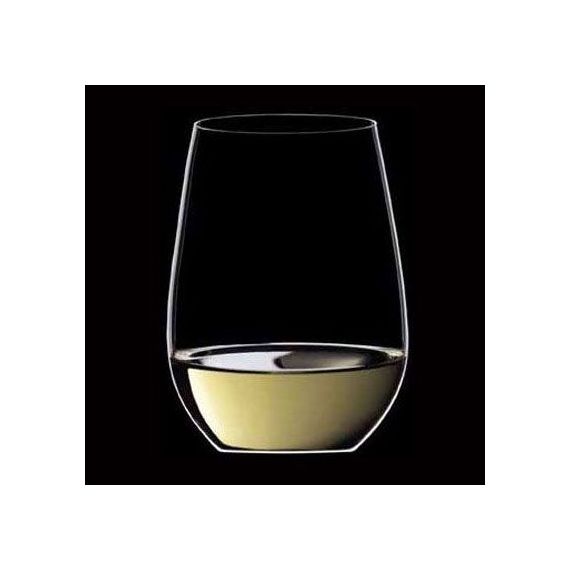 Набор бокалов RIESLING / SAUVIGNON BLANC RIEDEL O RESTAURANT, 12 шт, 375 мл, 0412/15, Riedel, фото , изображение 3