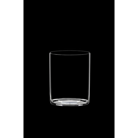 Набор из 2-х стаканов для воды Veloce Water Glass 430 мл, Riedel, фото , изображение 3