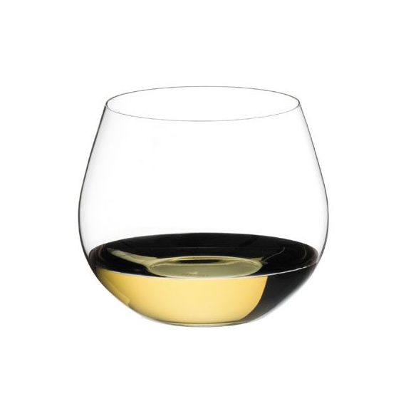 Набор бокалов CHARDONNAY RIEDEL O RESTAURANT, 12 шт, 580 мл, 0412/97, Riedel, фото 