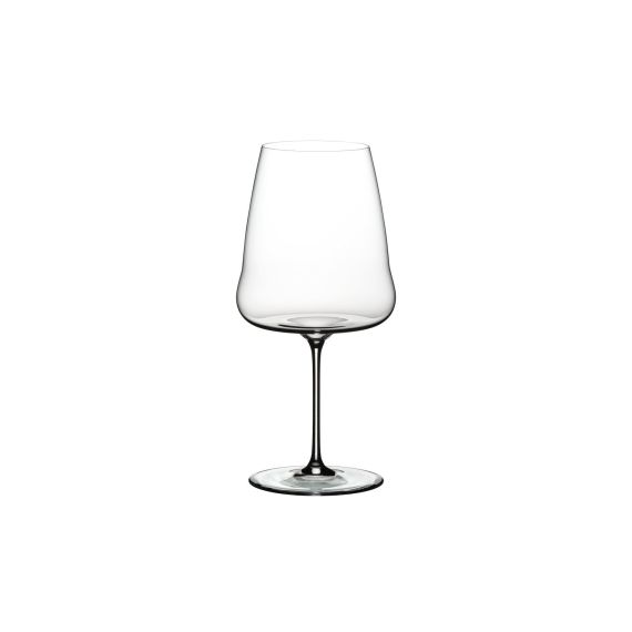 Набор из 2-х бокалов Юбилейный Вайн Вингс (Winewings) Каберне 7234/0-270, Riedel, фото , изображение 3