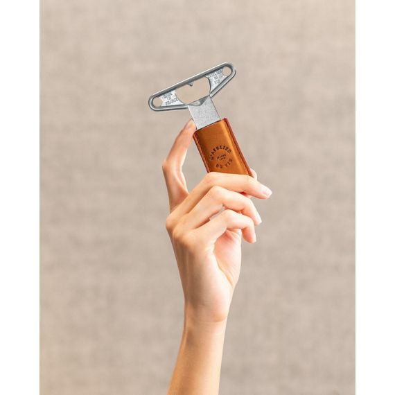 Штопор для вина цыганский L'Atelier du Vin Bilame Craft, фото , изображение 7 Штопор для вина цыганский L'Atelier du Vin Bilame Craft, фото , изображение 7