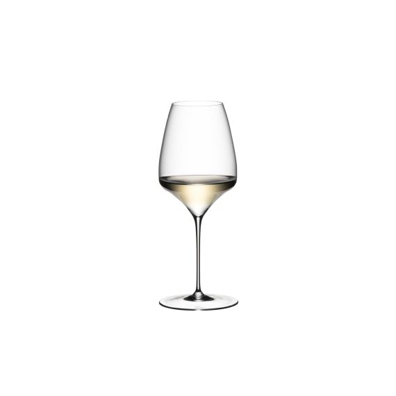 Бокал для вина Vitis Riesling/White Wine, 1 шт, 545 мл, 4303/15, Riedel, фото 