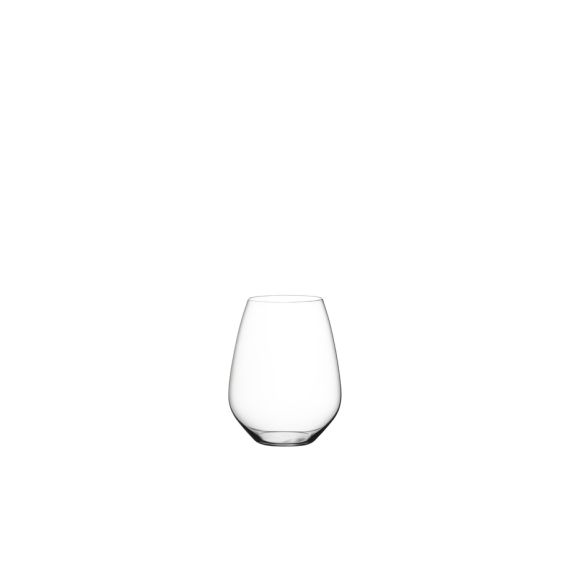 Набор бокалов Veloce All Purpose Tumbler, 2 шт, 550 мл, 6330/20, Riedel, фото , изображение 5