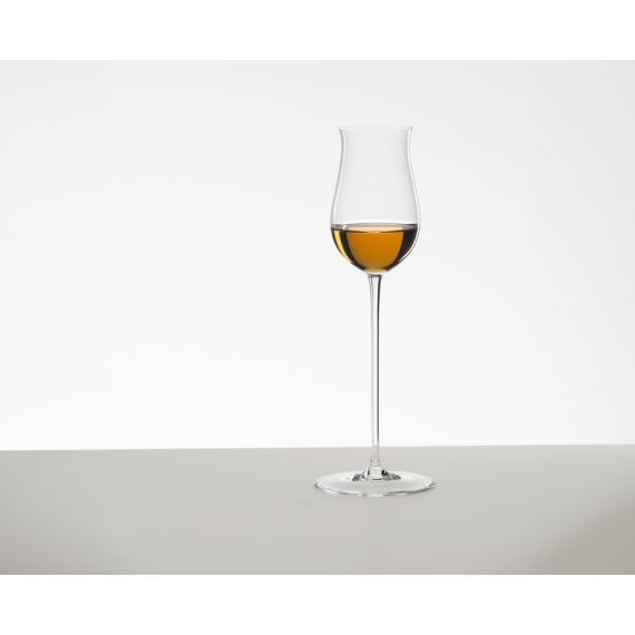 Набор бокалов Riedel Veritas Spirits, 2 шт., 152 мл, 6449/71, Riedel, фото , изображение 4