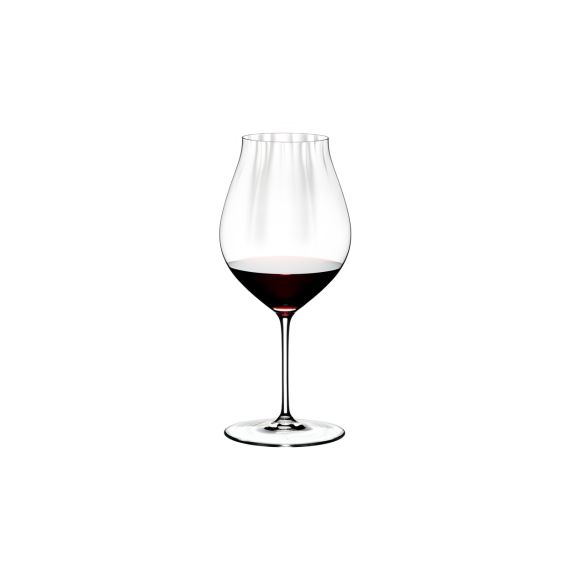 Бокал Performance для красного вина (PINOT NOIR), 1 шт., 830 мл, 24.5 см, Riedel, фото , изображение 2