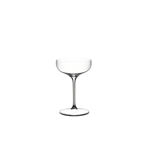 Набор бокалов Grape @ Riedel Coupe/Cocktail, 2 шт, 320 мл, 6424/09, Riedel, фото , изображение 2