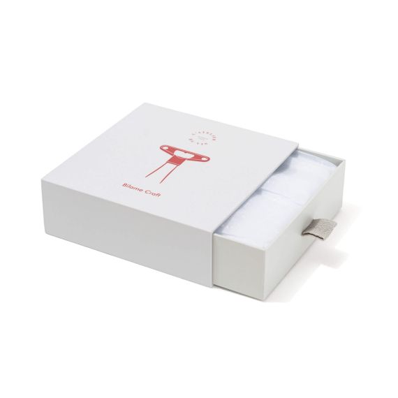 Штопор для вина цыганский L'Atelier du Vin Bilame Craft, фото , изображение 3 Штопор для вина цыганский L'Atelier du Vin Bilame Craft, фото , изображение 3