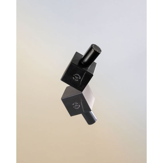 Пробка для вина L'Atelier Du Vin Le Bouchon – Black, фото , изображение 3