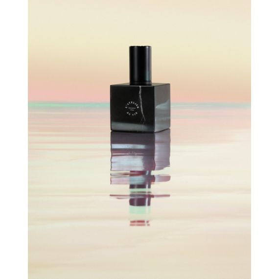 Пробка для вина L'Atelier Du Vin Le Bouchon – Black, фото , изображение 4