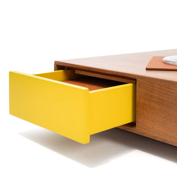 Набор аксессуаров для вина L'Atelier du Vin Le Plateau, фото , изображение 7