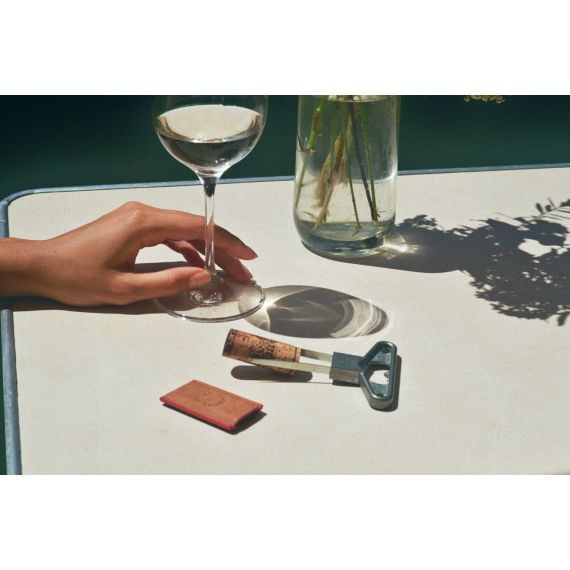 Штопор для вина цыганский L'Atelier du Vin Bilame Craft, фото , изображение 9 Штопор для вина цыганский L'Atelier du Vin Bilame Craft, фото , изображение 9