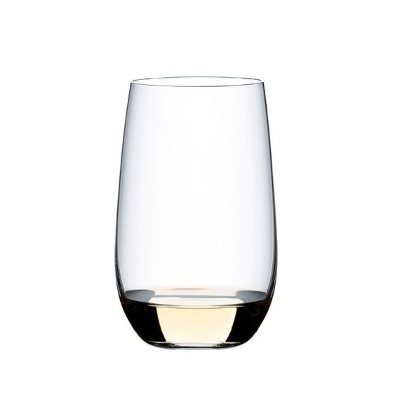 Набор бокалов для текилы Riedel O, 12 шт., 190 мл, 412/81, Riedel, фото 