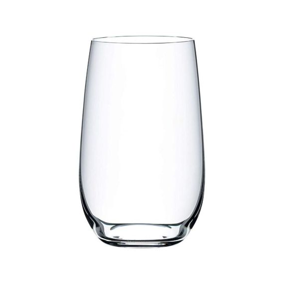 Набор бокалов для текилы Riedel O, 12 шт., 190 мл, 412/81, Riedel, фото , изображение 2