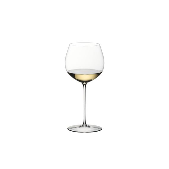 Бокал для вина Superleggero Chardonnay 6425/97, 660 мл, Riedel, фото 