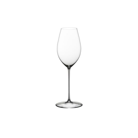 Бокал для вина Superleggero Sauvignon Blanc 6425/33, 400 мл, Riedel, фото , изображение 2