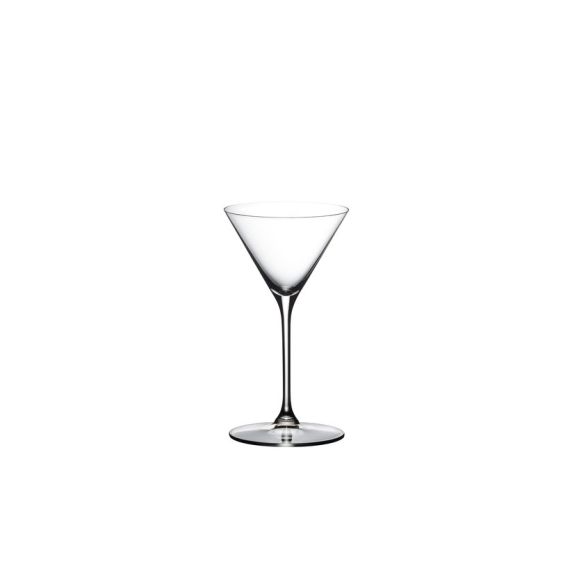 Набор бокалов Grape @ Riedel Martini/Coctail, 2 шт., 200 мл, 6424/77, Riedel, фото , изображение 3