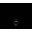 Декантер Apple NY, 1500 мл, 1460/13, Riedel, фото , изображение 6 Декантер Apple NY, 1500 мл, 1460/13, Riedel, фото , изображение 6