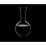 Декантер SYRAH MAGNUM 2.3 л, 29 см, Riedel, фото , изображение 5 Декантер SYRAH MAGNUM 2.3 л, 29 см, Riedel, фото , изображение 5