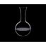 Декантер SYRAH MAGNUM 2.3 л, 29 см, Riedel, фото , изображение 6 Декантер SYRAH MAGNUM 2.3 л, 29 см, Riedel, фото , изображение 6