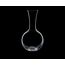 Декантер SYRAH MAGNUM 2.3 л, 29 см, Riedel, фото , изображение 7 Декантер SYRAH MAGNUM 2.3 л, 29 см, Riedel, фото , изображение 7