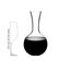 Декантер SYRAH MAGNUM 2.3 л, 29 см, Riedel, фото , изображение 2 Декантер SYRAH MAGNUM 2.3 л, 29 см, Riedel, фото , изображение 2