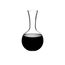 Декантер SYRAH MAGNUM 2.3 л, 29 см, Riedel, фото  Декантер SYRAH MAGNUM 2.3 л, 29 см, Riedel, фото