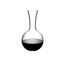 Декантер SYRAH MAGNUM 2.3 л, 29 см, Riedel, фото , изображение 3 Декантер SYRAH MAGNUM 2.3 л, 29 см, Riedel, фото , изображение 3