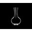 Декантер Performance, 1.04 л, 24.5 см, Riedel, фото , изображение 5