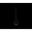 Декантер Flamingo 1,88 л, 60 см, Riedel, фото , изображение 4 Декантер Flamingo 1,88 л, 60 см, Riedel, фото , изображение 4