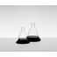 Декантер MACON MAGNUM 3.35 л, 26 см, Riedel, фото , изображение 2 Декантер MACON MAGNUM 3.35 л, 26 см, Riedel, фото , изображение 2