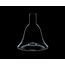 Декантер MACON MAGNUM 3.35 л, 26 см, Riedel, фото , изображение 4 Декантер MACON MAGNUM 3.35 л, 26 см, Riedel, фото , изображение 4