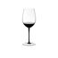 Бокал для красного вина Sommeliers Black Tie Bordeaux Grand Cru, 860 мл, 4100/00, Riedel, фото 